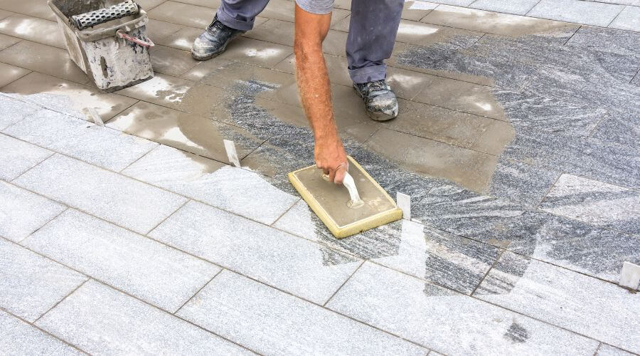 Expert top industrial roofings services in Kivalina, AK
